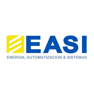 EASI - Energía, Automatización & Sistemas